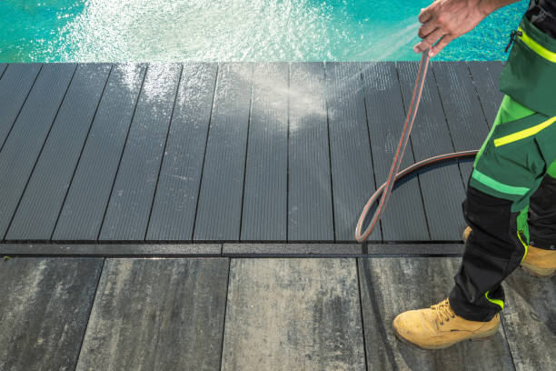 Best House Pressure Washing  in Rancho Cordova, CA