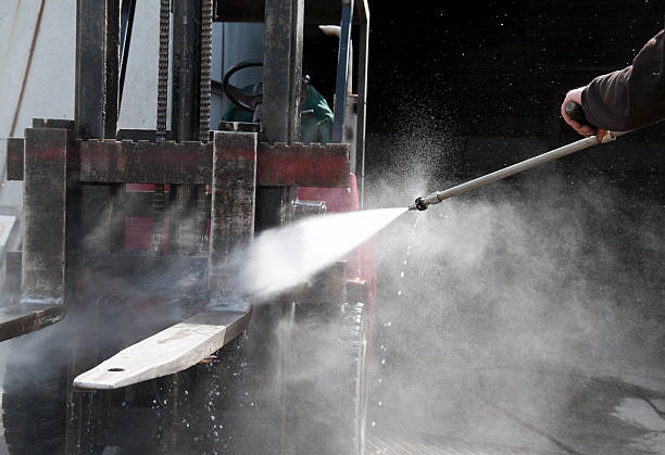 Best Pressure Washing Company Near Me  in Rancho Cordova, CA